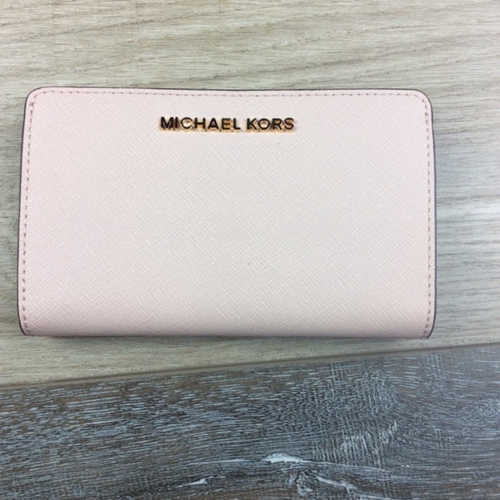 Michael Kors Large Tote Handbag NEW Ladies Purse - Picture 3 of 8